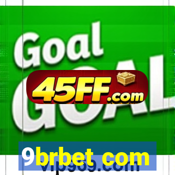 9brbet com